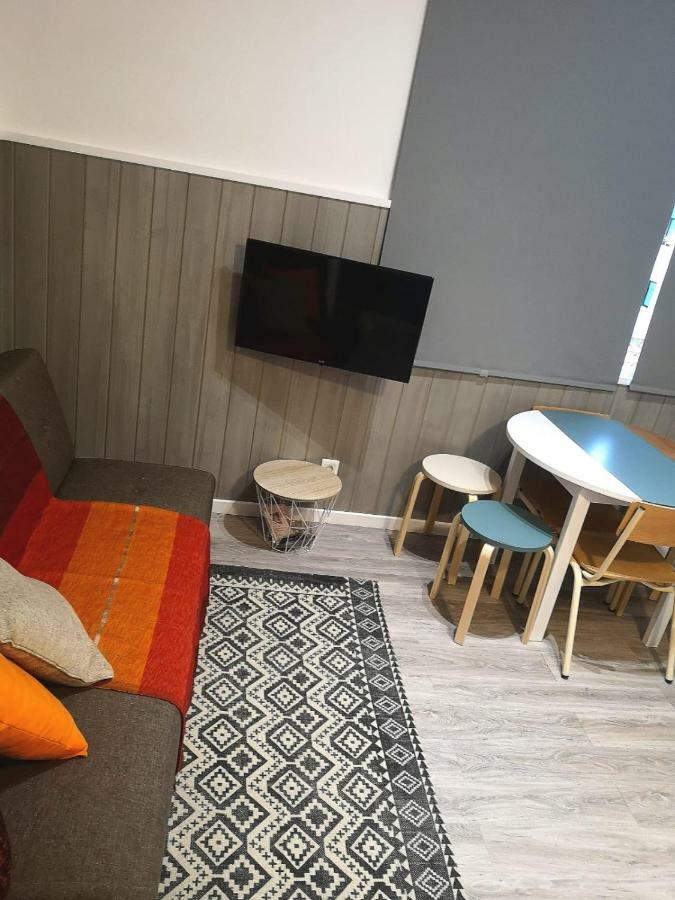 Apartment Madeira Happiness フンシャル エクステリア 写真