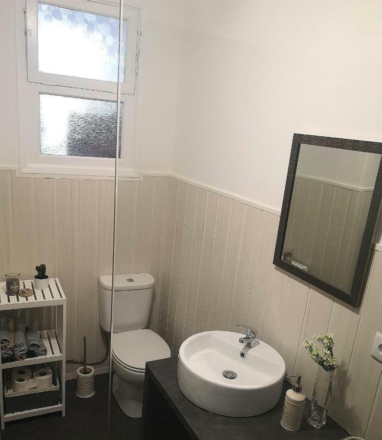 Apartment Madeira Happiness フンシャル エクステリア 写真